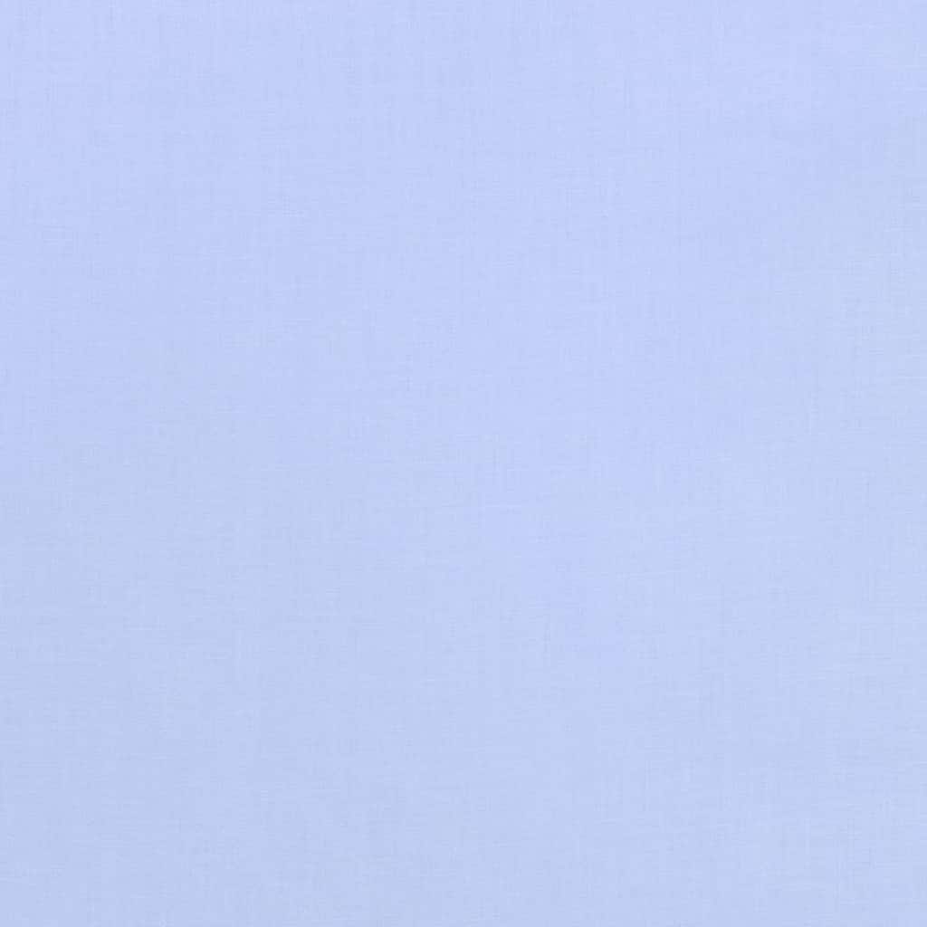 28466_150831.jpg img